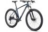 Rower górski Specialized Rockhopper Expert 2X 2020 - Rozmiar M - Ostatnia sztuka
